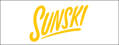 Sunski Sunglasses